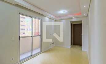 Imagem: Apartamento para Aluguel - Jaguaribe, 2