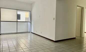 Imagem 6: Apartamento Ponta Verde , 02 quartos