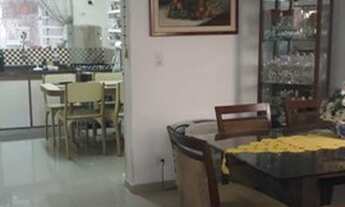 Imagem 5: SOBRADO - NOVA PETRÓPOLIS - SP