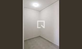 Imagem 5: Apartamento para Aluguel - Jardim Santa Emília, 1 Quarto, 20 m2