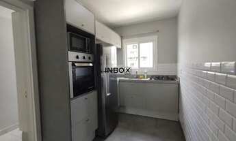 Imagem 4: BENTO GONçALVES - Apartamento Padrão - Centro