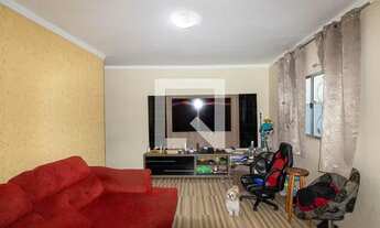 Imagem 5: Casa de Condomínio para Aluguel - Vila Jacuí, 2 Quartos, 70 m2