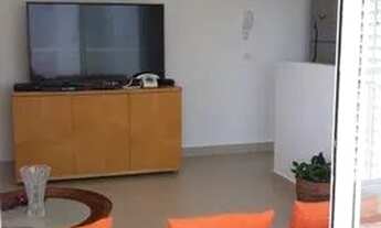 Imagem 4: APARTAMENTO - VILA ANASTÁCIO - SP