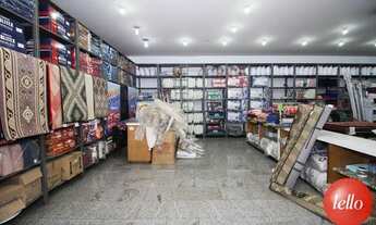 Imagem 6: São Paulo - Loja/Salão - Tucuruvi