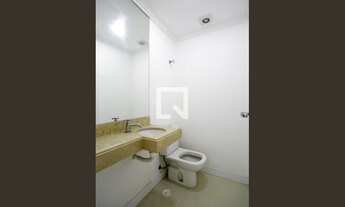 Imagem 5: Apartamento para Aluguel - Santana, 4 Quartos, 350 m2