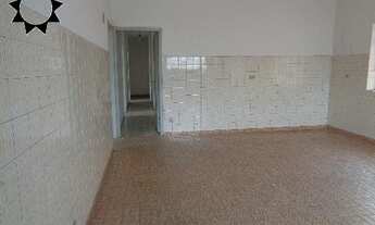 Imagem 4: CONJUNTO COMERCIAL - HELENA MARIA OSASCO