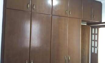 Imagem 2: Apartamento para aluguel com 76 metros quadrados com 3 quartos