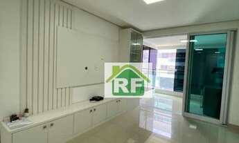 Imagem 3: Excelente apartamento no Bairro de Fatima