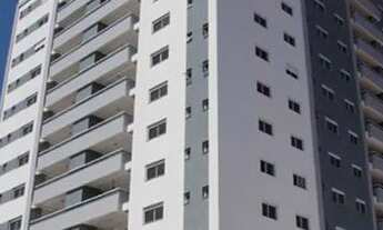 Imagem 3: S-Apartamento de Alto padrão 03 suites lavabo no Jardim Atlântico/São Jose-SC