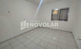 Imagem 7: Sobrado na Vila Maria