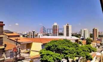 Imagem 5: Casa à venda em Santana, 250 m², 3 quartos, 3 suítes, 6 banheiros, 6 vagas