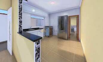 Imagem 7: Casa com 2 dorms, Jardim Praia Grande, Mongaguá - R$ 370 mil, Cod: 1177