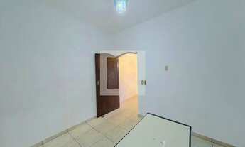 Imagem 7: Casa para Aluguel - Padre Eustáquio, 2 Quartos, 160 m2