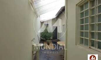 Imagem 6: Casa (térrea na rua) 2 dormitórios, cozinha planejada