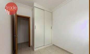 Imagem 5: Apartamento Vila Tibério