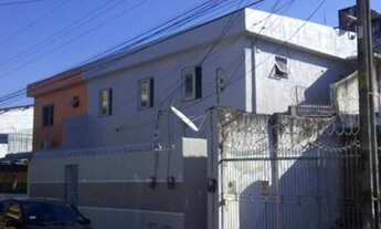 Imagem 1: Aluga-se casa com 3 quartos sendo 1 suíte por R$ 1.200,00/mês no Montese - Fortaleza