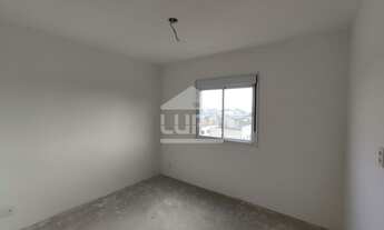 Imagem 4: Apartamento com 3 dormitórios à venda na Vila Maria!