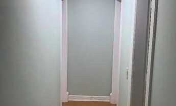 Imagem 7: Apartamento para Venda em Curitiba, Alto da Glória, 2 dormitórios, 1 suíte, 1 banheiro, 1