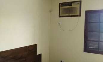 Imagem 7: Casa para aluguel com 250 metros quadrados com 3 quartos