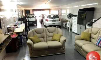 Imagem 3: São Paulo - Casa Padrão - Vila Carrão