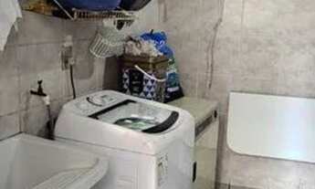 Imagem 6: Casa para venda com 85 metros quadrados com 2 quartos em Cosme de Farias - Salvador - Bahi