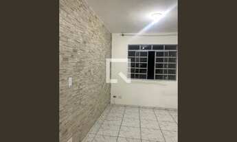 Imagem 4: Apartamento para Aluguel - Vila Paraíso, 2 Quartos, 49 m2