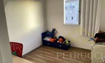 Imagem 7: Cobertura à venda em Jardim Amazonas