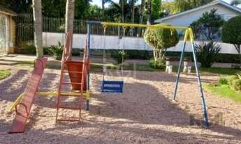 Imagem 6: Sobrado em Aberta dos Morros