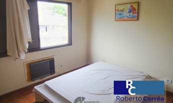 Imagem 6: APARTAMENTO RESIDENCIAL em GUARUJÁ - SP, PRAIA DAS ASTÚRIAS