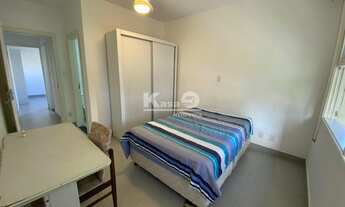 Imagem 3: Apartamento em Gonzaga - Santos