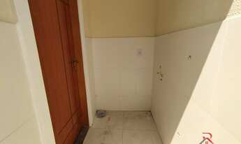 Imagem 7: Casa de Condomínio em Itaipuaçu: 2 Quartos, Churrasqueira e perto condução!