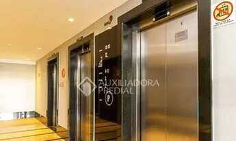 Imagem 2: Loft à venda Avenida Ipiranga, Partenon - Porto Alegre