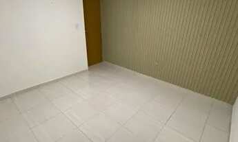 Imagem 6: Apto nos Bancários