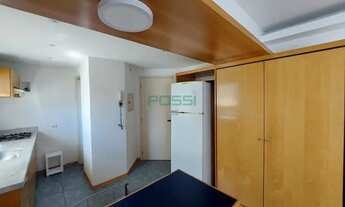 Imagem 4: Apartamento - Brooklin