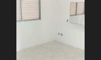 Imagem 4: Ap Mundo Novo 1 dorm 600reais