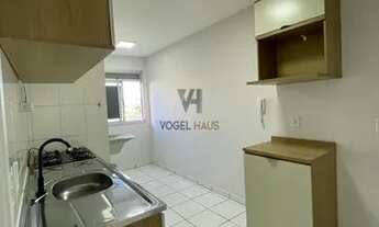 Imagem 5: Apartamento para alugar! REF: 2532