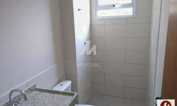 Imagem 7: Apartamento (tipo - padrao) 1 dormitórios/suite, cozinha planejada, portaria 24hs, lazer