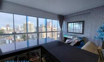 Imagem 4: Apartamento com 2 dormitórios