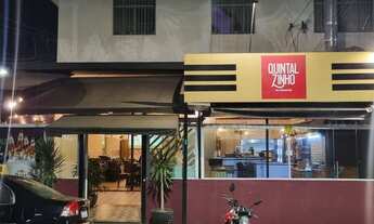 Imagem 3: ESPETINHO MOVIMENTO 120 MIL ZONA NORTE SP