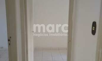 Imagem 4: SAO PAULO - Apartamento Padrão - VILA MONUMENTO