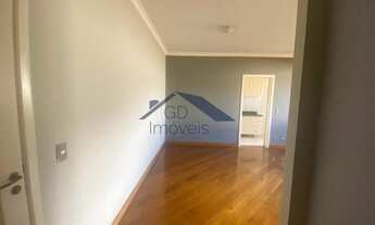 Imagem: Apartamento- Petrópolis, Itaipava