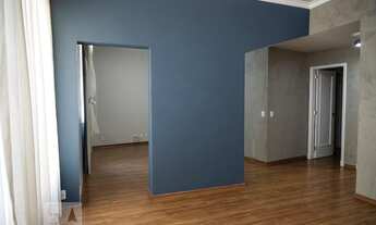 Imagem 3: Apartamento para Aluguel - Copacabana, 2 Quartos, 87 m2