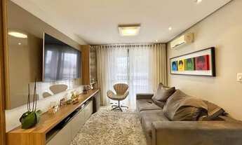 Imagem: Solar Miradouro