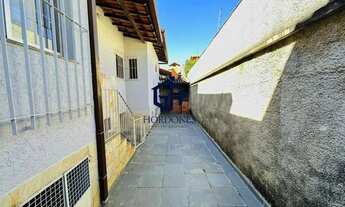 Imagem 6: Casa 3 quartos 4 vagas Locação