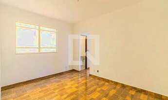 Imagem: Apartamento para Aluguel - Copacabana, 2