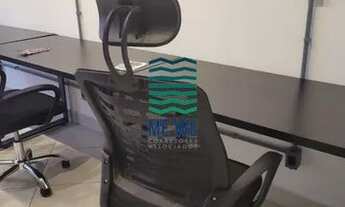 Imagem 5: Sala para aluguel, Jardim Camburi - Vitória/ES