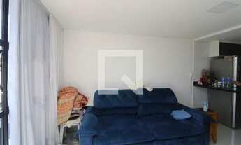 Imagem 3: Casa para Aluguel - Vila Formosa, 2 Quartos, 84 m2