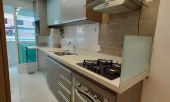 Imagem: Res. Mirante Duo todo reformado!