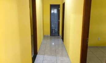 Imagem 7: Aluguel - Excelente Casa No Bairro dos Estados