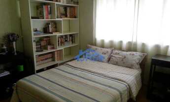 Imagem 3: Sobrado com 3 dormitórios, 86 m² - venda por R$ 580.000,00 ou aluguel por R$ 3.630,00/mês